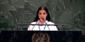 الكويت: نتبنى نهجاً وطنياً متكاملاً للتصدي لجريمة الاتجار بالبشر