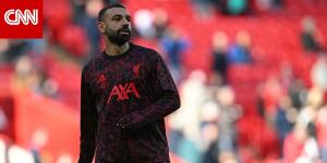 استجاب لطلبهم.. تصرف لافت من محمد صلاح تجاه جماهير ليفربول بلقاء تشيلسي