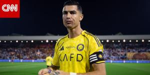 رونالدو يوجه رسالة لجماهير النصر قبل مواجهة "حاسمة" مع الهلال.. ماذا جاء فيها؟