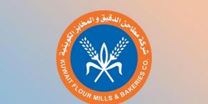 «المطاحن»: الأمن الغذائي مطمئن ومنتجاتنا متوفرة في مراكز البيع