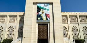 «الخارجية»: الدبلوماسيون يرسخون المكانة الرفيعة للكويت إقليمياً ودولياً