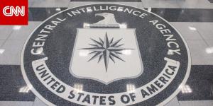 حصرياً لـCNN.. كيف تُصعِّد CIA حربها "السرية" داخل المكسيك ضد عصابات المخدرات؟