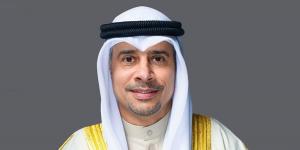 وزير الشباب والرياضة: لا تهاون تجاه أي تعديات على أملاك الدولة
