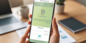 «القوى العاملة» تتيح تجديد إذن عمل الشريك إلكترونياً عبر «أسهل»