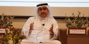 وزير العدل: العمل في النيابة العامة أمانة ومسؤولية تستوجب التمسك بسيادة القانون