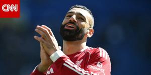 ليفربول يكشف عن التجهيزات النهائية لحفل وداع محمد صلاح وروبرتسون