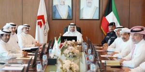 «الطيران المدني» تبحث و«الشؤون الإسلامية» استعدادات خطة الحج