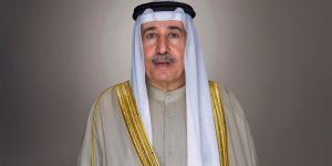 الحرس الوطني يفرج عن الموقوفين انضباطياً بمناسبة عيد الأضحى المبارك