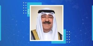 صاحب السمو: التوفيق لأبناء الوطن المخلصين للارتقاء بمساره الحضاري