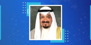 رئيس الوزراء يُثمن جهود بعثة الحج الكويتية