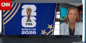 أسعار تذاكر كأس العالم الباهظة تُثير تحقيقًا جديدًا