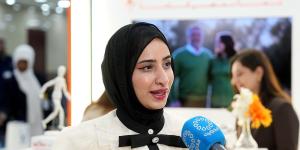 «الصحة» تطلق اليوم التوعوي بالتصلب اللويحي المتعدد