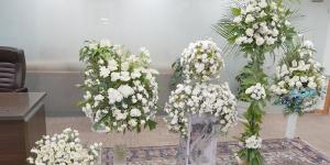 الجريدة. تتلقى المزيد من التهاني في عيدها التاسع عشر