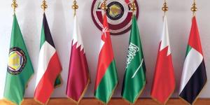 لجنة الصياغة الخليجية تعقد اجتماعها التحضيري للمجلس الوزاري في المنامة