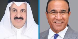 الرفاعي والعثمان: الجريدة. منبر إعلامي متزن ومتميز