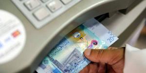 «العدل»: صرف مكافأة الأعمال الممتازة لـ 5264 موظفاً