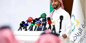 السعودية تطرح 5 أندية رياضية للاستثمار والتخصيص