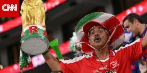 الاتحاد الإيراني يُعلن أنه تم سحب حصته من تذاكر مباريات كأس العالم 2026