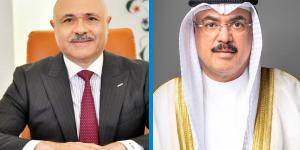 مهنئون: الجريدة. واجهة مشرفة للصحافة