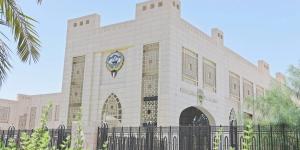 الكويت: استمرار الاعتداءات الإيرانية تصعيد خطير يُهدد حياة المدنيين والمنشآت الحيوية