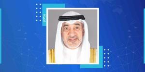 ترقية استثنائية لـ4 من منتسبي «المباحث» لقبضهم على الهاربين من «المركزي»