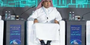 الحقيل يبحث في الصين فرص الشراكة بقطاعات الإسكان والمدن الذكية