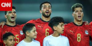 5 أشياء يجب معرفتها عن مباراة مصر وبلجيكا في كأس العالم 2026