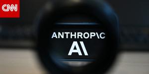 حظر أنظمة "أنثروبيك" المتقدمة للذكاء الاصطناعي من خارج أمريكا بأمر الحكومة.. وإليكم السبب