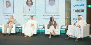 «المشروعات التنموية»: توفير بيئات سكنية جاذبة ومستدامة