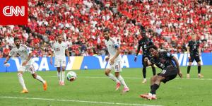 مونديال 2026.. خسارة "ثقيلة" لمنتخب قطر أمام كندا وسط حالتي طرد