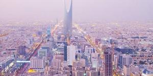 انطلاق "أسبوع الرياض الدولي للصناعة" بمشاركة 17 دولة.. الأحد