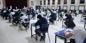 «التربية»: النتائج الأولية لتصحيح اختبارات «الرياضيات» و«الفرنسية»... مُبشرة
