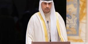 معرض «وظيفتي 2026» يرسخ ثقافة العمل في القطاع الخاص