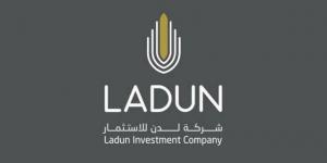 "لدن" توقع عقداً بـ326.7 مليون ريال لتطوير البنية التحتية لأراضي نمار بالرياض