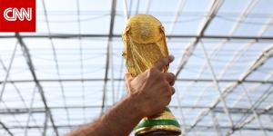 منتخب خامس يغادر كأس العالم 2026.. تعرّف عليه