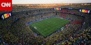 كأس العالم.. تأهل 28 منتخباً لدور الـ32 حتى الآن ومغادرة 13 آخرين