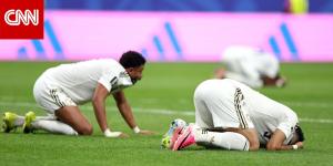 كأس العالم.. أول تصرف من لاعبي المنتخب السعودي بعد إقصائهم