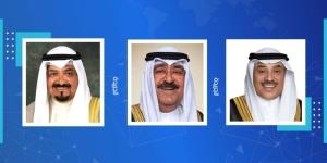 القيادة السياسية تهنئ  رئيس جيبوتي بمناسبة ذكرى استقلال بلاده