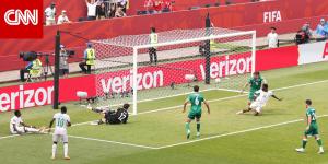 رابع منتخب عربي يغادر كأس العالم 2026