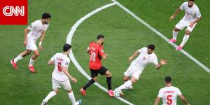 منتخب مصر يحقق أرقاما قياسية في مونديال 2026.. ما هي؟