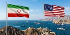 تقارير: تعليق المحادثات الأمريكية الإيرانية وسط تصاعد التوترات