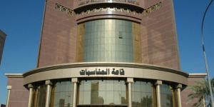 «الشؤون» تُلزم التعاونيات بحصر الأكشاك والبسطات