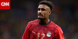 أول تعليق من الاتحاد المصري على مزاعم خلاف هيثم حسن مع مدرب المنتخب