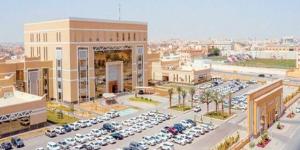 أمانة القصيم تطرح 8 فرص استثمارية لتعزيز التنمية الاقتصادية برياض الخبراء