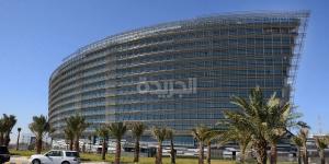 «التربية» تُطلق منصة «تاء» للتدريب والبعثات الدراسية