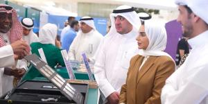 الحويلة: أبواب التعافي من الإدمان  مفتوحة دائماً... وبسرية تامة