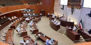 «البلدي» يعتمد موقعين لتوسعة «النويصيب الحدودي» بمساحة 1.42 مليون متر مربع