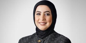 «القوى العاملة»: 5430 متقدماً للوظائف الإشرافية في التعاونيات.. و2880 استوفوا الشروط