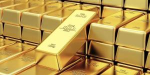 أسعار الذهب تقفز وسط تراجع رهانات رفع الفائدة الأمريكية