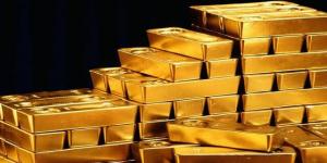 "جيه بي مورجان" يخفض توقعاته للذهب مع ضعف الطلب